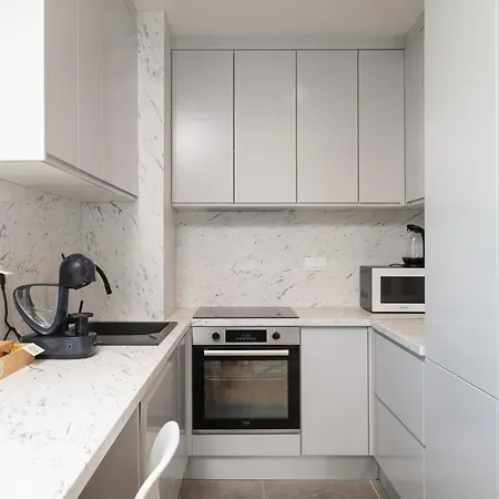 Anni - Modern & Cosy Apartment - With Garage & Balcony Zadar Exterior photo