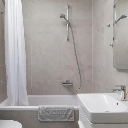 Anni - Modern & Cosy Apartment - With Garage & Balcony Zadar Exterior photo