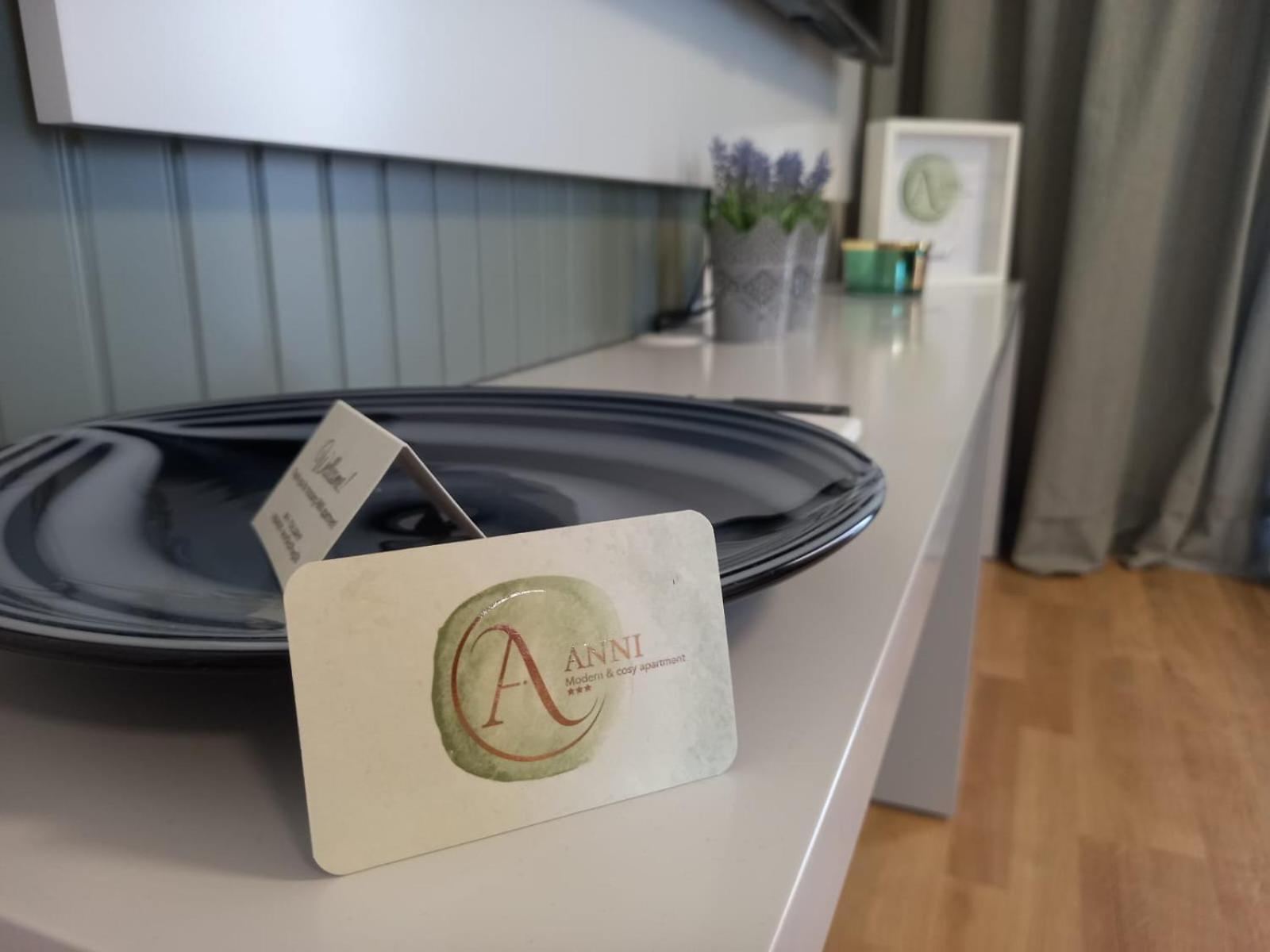 Anni - Modern & Cosy - With Garage & Balcony Zadar